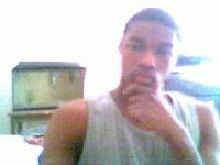 Picture for song 'Jaelle' by artist 'Absurd of Saga Inc'