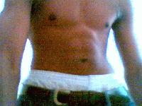 Picture for song 'The Epitome Of Lyrics' by artist 'Absurd of Saga Inc'