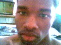 Picture for song 'The Lyrical Mastermind Of Da Undaground' by artist 'Absurd of Saga Inc'