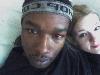 Picture for song 'The Lyrical Mastermind & The Sinister Lyricist' by artist 'Absurd of Saga Inc'