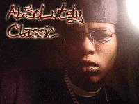 Picture for song 'Feel Good Music' by artist 'Ab the Great'