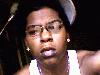 Picture for song 'Hi Hataz' by artist 'Ab the Great'