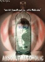 Picture for song 'Killin it!!!!!' by artist 'Ab the Great'