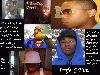 Picture for song 'My Mans and nem(Letter to ProFe-C prt 2)' by artist 'Ab the Great'