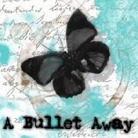 Picture for song 'Obsessed' by artist 'A Bullet Away'