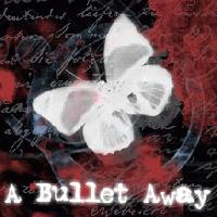 Picture for song 'So This is the End of it All' by artist 'A Bullet Away'