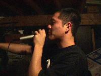 Picture for song 'Adapt Mix Tape Track 1' by artist 'Abz The Prince Of Thievez'