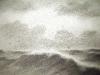 Picture for song 'On the lost shore (track 1)' by artist 'Academia'