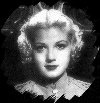 Picture for song 'Years ago (track 8)' by artist 'Academia'
