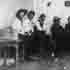 Picture for song 'avenir' by artist 'ac and the old-fashioneds'