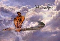 Picture for song 'Yet To Be' by artist 'A C Coleman'