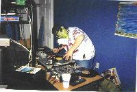 Picture for song 'Can You Dig It' by artist 'ACE 1'