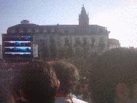 Picture for song 'A Grande Batalha' by artist 'Ace Cool and PMC'