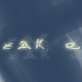 Picture for song 'Take' by artist 'AceCream'