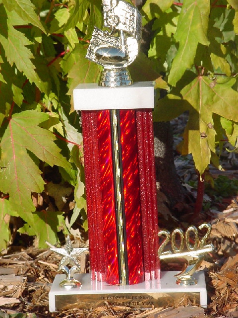 Picture for song 'HIT THE FLOOR (INSTR)' by artist 'Ace Dawg Productions'