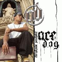 Picture for song 'Warfair' by artist 'Ace DOG'
