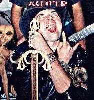 Picture for song 'ANTI-CHRIST' by artist 'ACEIFER'