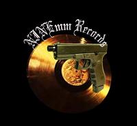 Picture for song 'BullSh*t' by artist 'AceMack Daddy'