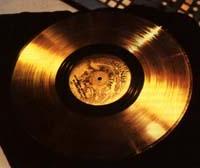 Picture for song 'Haytin Awn Myne (Radio Edit)' by artist 'AceMack Daddy'