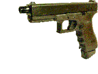 Picture for song 'INFINITE ( a love lost yet made forever)' by artist 'AceMack Daddy'