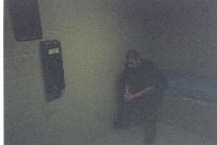 Picture for song 'TAKE YOUR EAR OFF (F-Q Dios)' by artist 'AceMack Daddy'