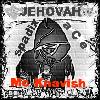 Picture for song 'Real playerz' by artist 'acematic'