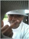 Picture for song 'Stand Up' by artist 'ACES (KEYSER)'