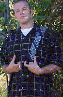 Picture for song 'Don't Ever (Ill Manerd Diss)' by artist 'Ace (Spanaway)'