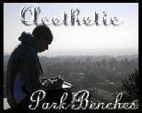 Picture for song 'Hope You Listen' by artist 'ACETHETIC'