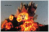 Picture for song 'i'm sorry for indian cutting...' by artist 'A Child Must Die'