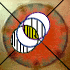 Picture for song 'Bossa Me Around' by artist 'acid42'