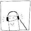 Picture for song 'Dave is the Best Guy Ever (Remix)' by artist 'Acid Ho-Down'