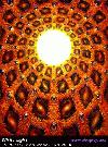 Picture for song 'Tomorrow' by artist 'Acid Ho-Down'