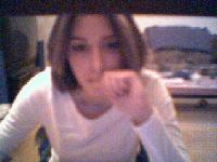 Picture for song 'Struggles' by artist 'AcIdInE'