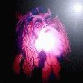 Picture for song 'The Shaman' by artist 'Acid Revolution'