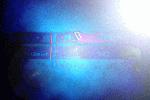 Picture for song 'Train To Heaven ( A ¢ R 2000 )' by artist 'Acid Revolution'