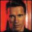 Picture for song 'Arnold Schwarzenegger Calls The Industry' by artist 'Acid Spitz'