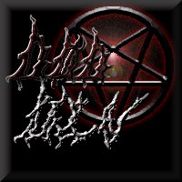 Picture for song 'The Killing Mind' by artist 'Acid (US)'