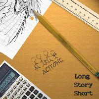 Picture for song 'Dumb for You' by artist 'Acitone'