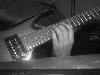 Picture for song 'Improv song 1' by artist 'A city Aflame'