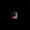 Picture for song 'devouring the lamb (short edit)' by artist 'ACK'