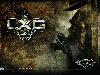 Picture for song 'cronicle' by artist 'ACKNOWLEDGE'