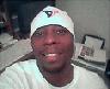 Picture for song 'Who is Jesus Christ to you?(interlude)' by artist 'ACL Entertainment'