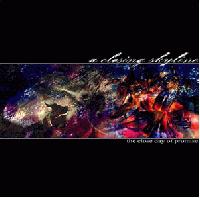 Picture for song 'Trial By Fire' by artist 'a closing skyline'