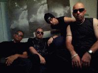 Picture for song 'Gritalo' by artist 'ACME'