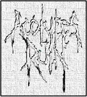 Picture for song 'Nothing Beside Remains' by artist 'Acolytes Ruin'