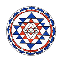 Picture for song 'peculiar pear' by artist 'A Conspiracy of Hope'