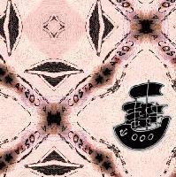 Picture for song 'Cocktails & Gowns' by artist 'A Costa'