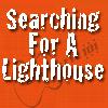 Picture for song 'Searching For A Lighthouse' by artist 'Acoustic 101'