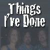 Picture for song 'Things I've Done' by artist 'Acoustic 101'